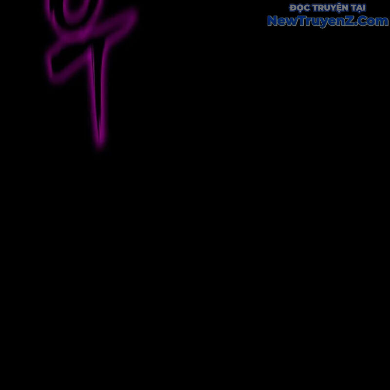 Người Chơi Thiết Thụ: Chapter 72