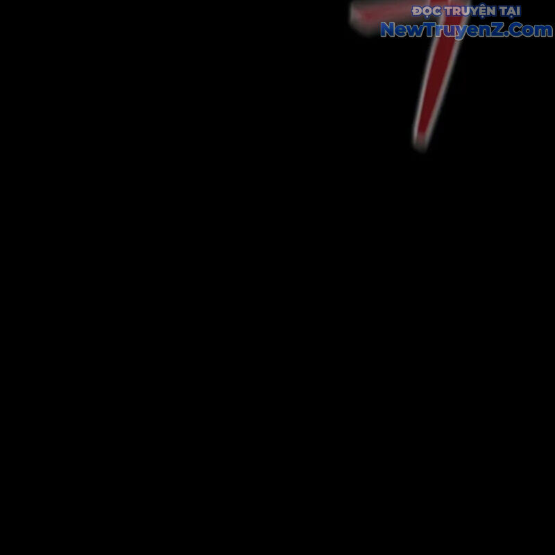 Người Chơi Thiết Thụ: Chapter 72