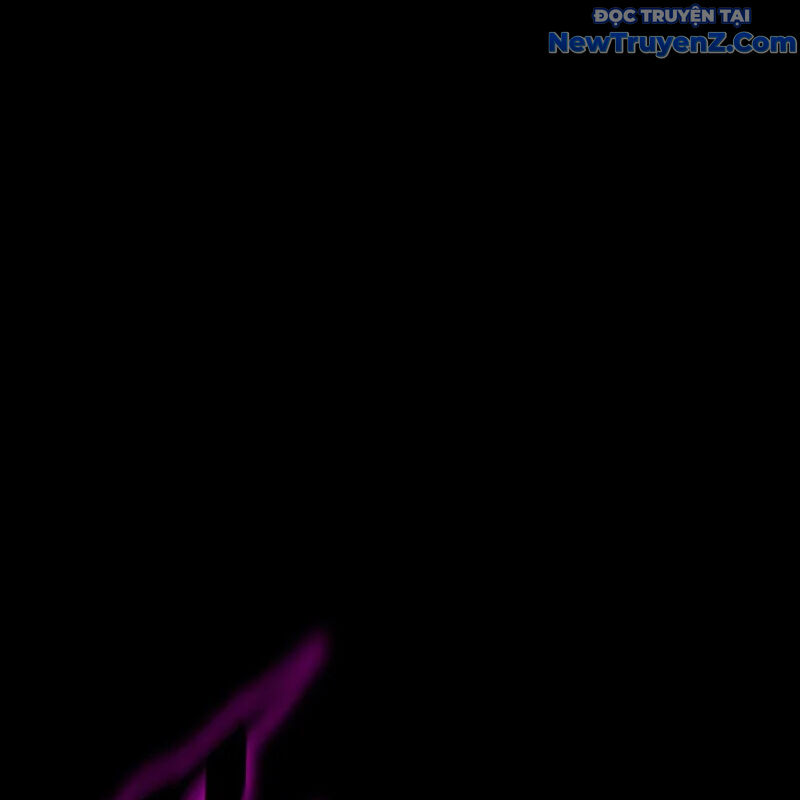 Người Chơi Thiết Thụ: Chapter 72