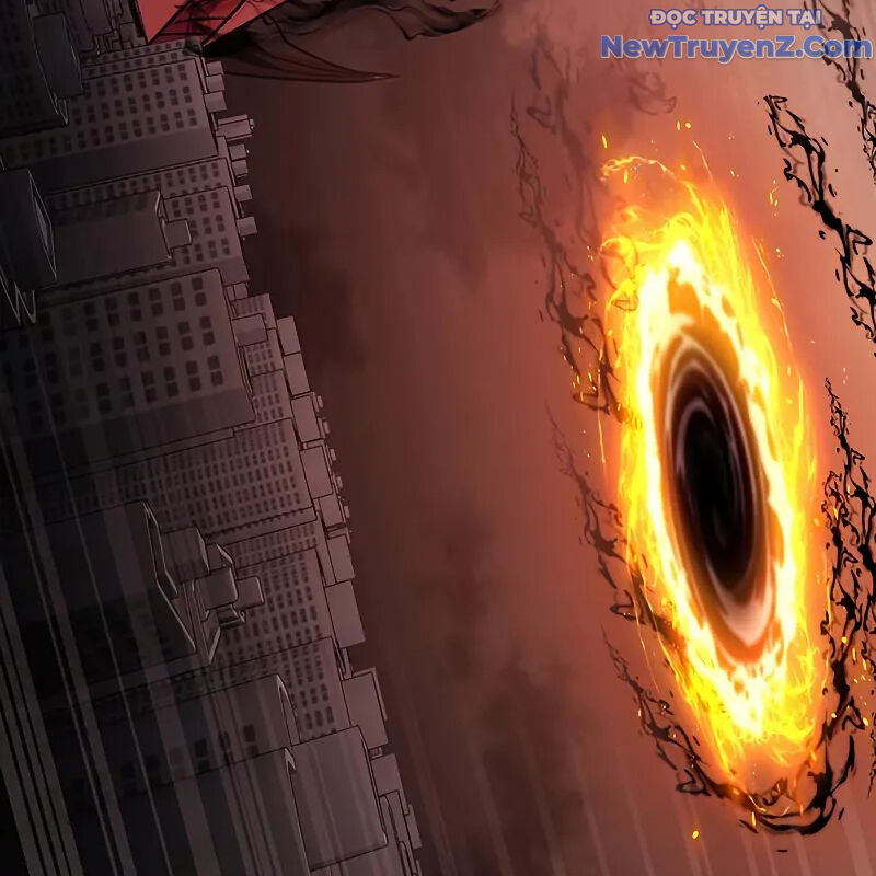 Người Chơi Thiết Thụ: Chapter 72