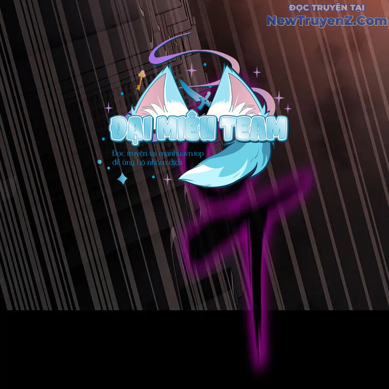 Người Chơi Thiết Thụ: Chapter 72