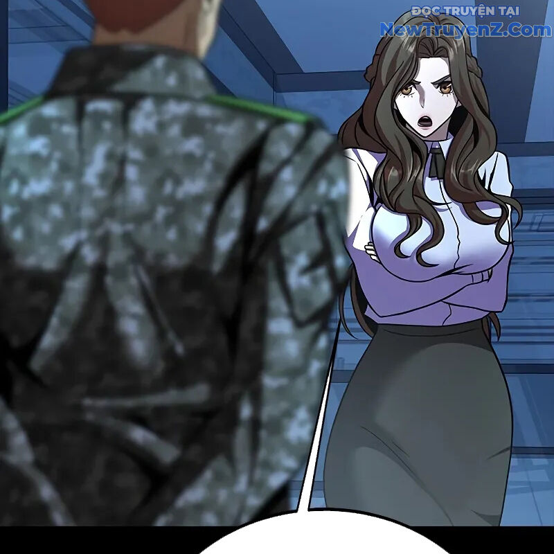 Người Chơi Thiết Thụ: Chapter 72