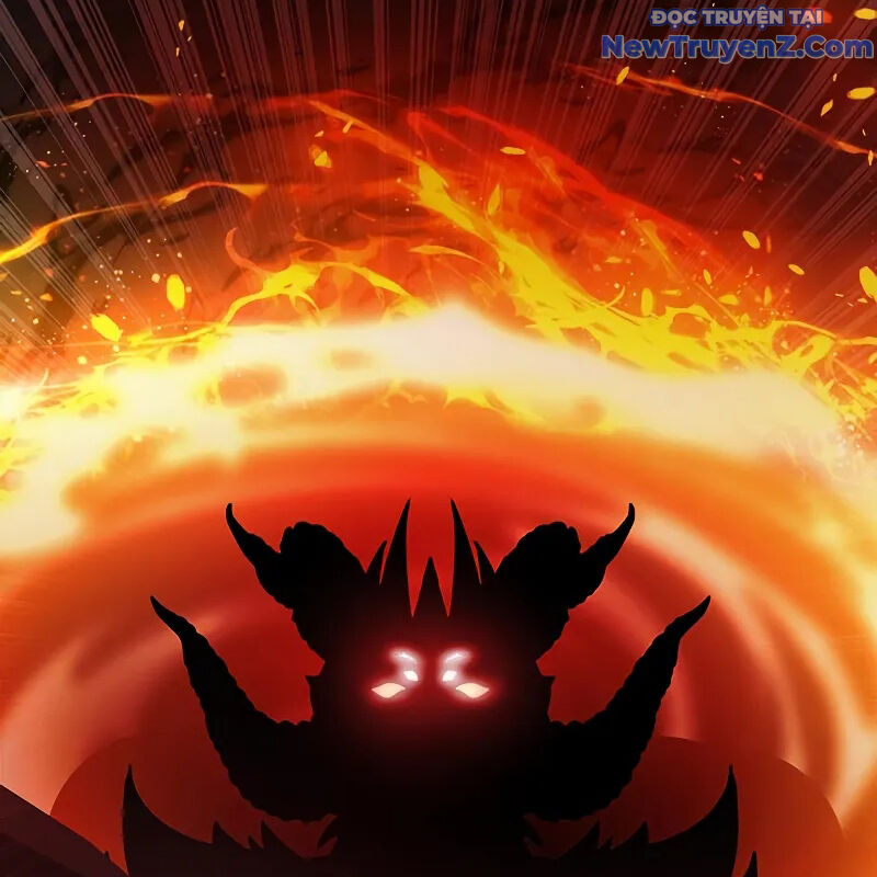 Người Chơi Thiết Thụ: Chapter 72