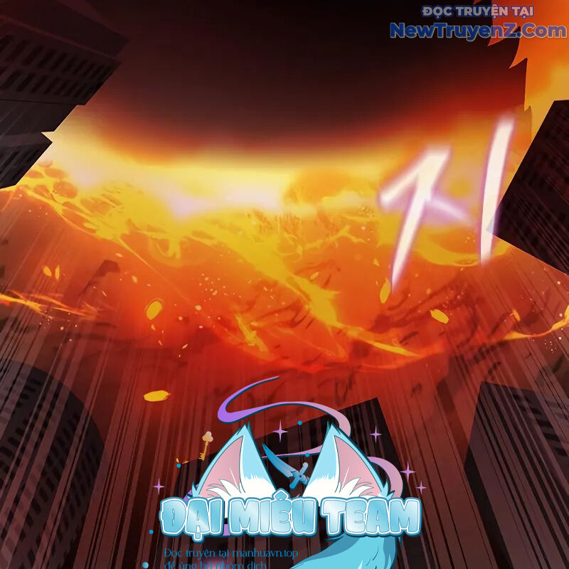 Người Chơi Thiết Thụ: Chapter 72