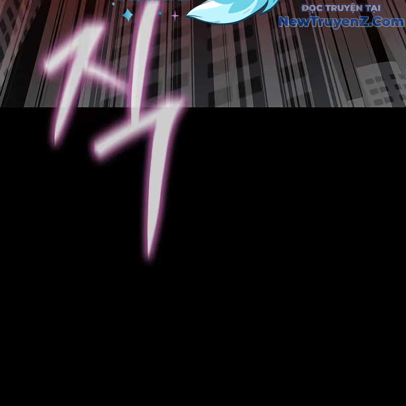 Người Chơi Thiết Thụ: Chapter 72