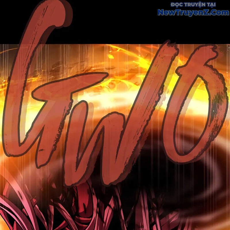 Người Chơi Thiết Thụ: Chapter 72
