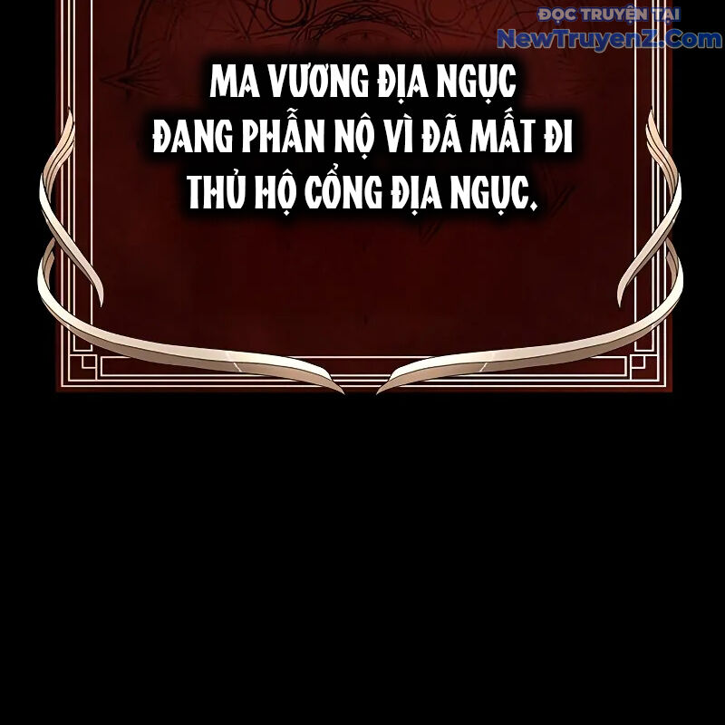 Người Chơi Thiết Thụ: Chapter 72