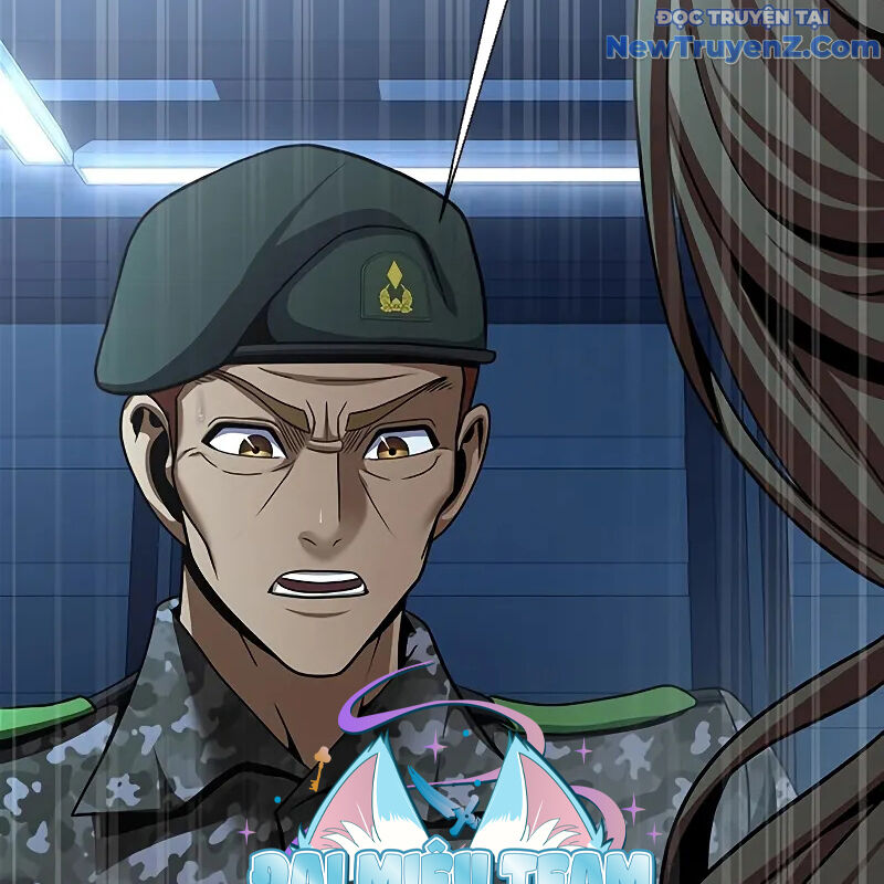 Người Chơi Thiết Thụ: Chapter 72