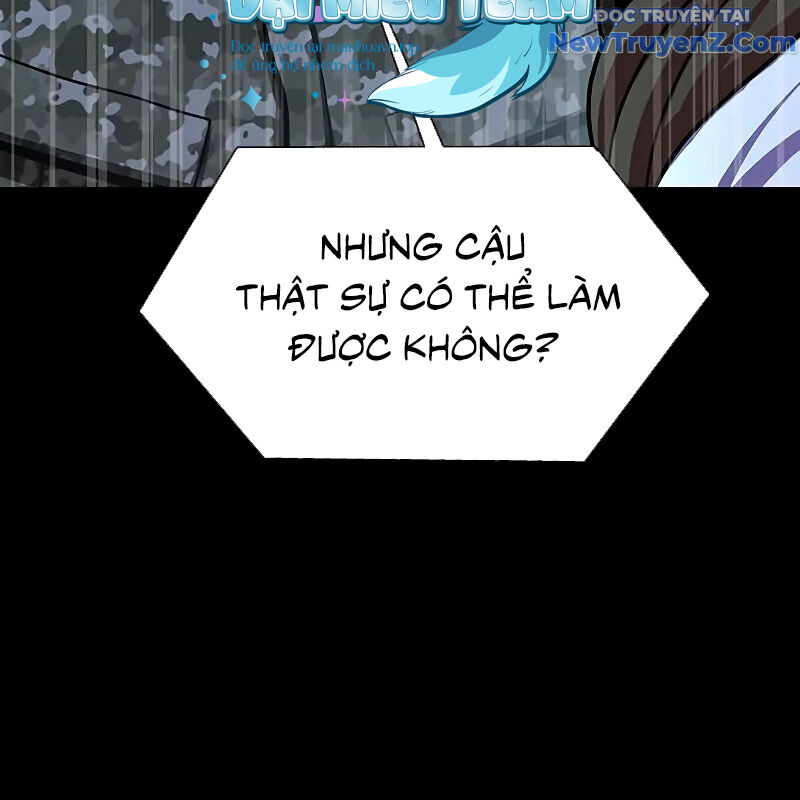 Người Chơi Thiết Thụ: Chapter 72