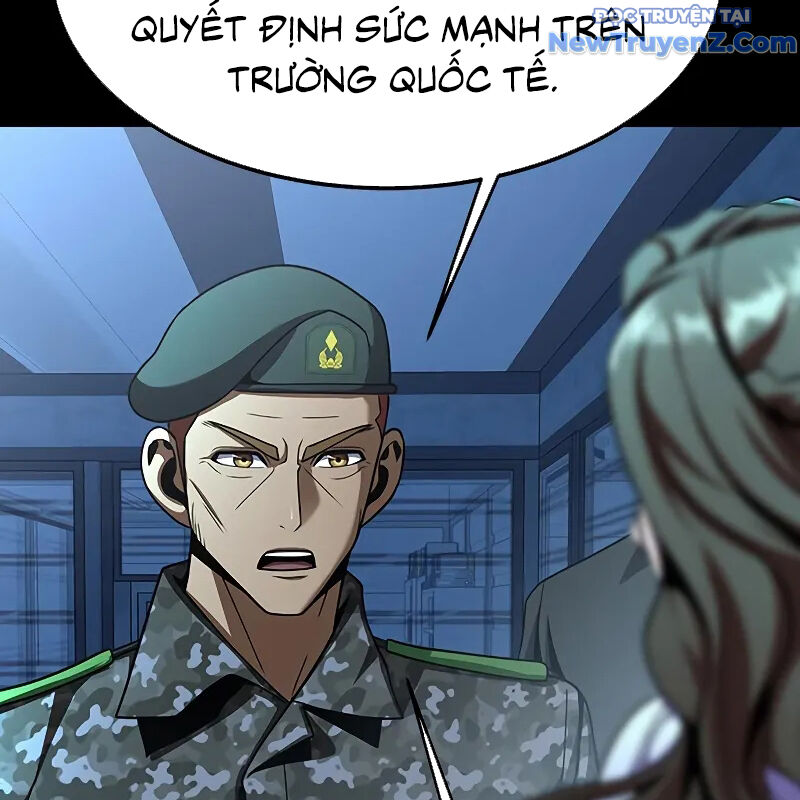 Người Chơi Thiết Thụ: Chapter 72