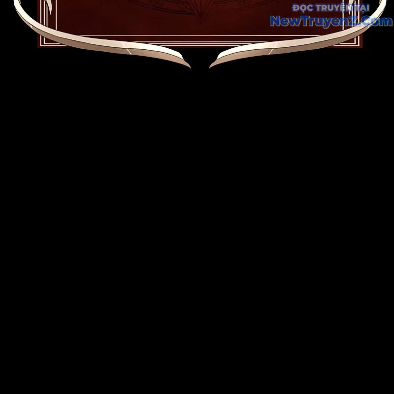 Người Chơi Thiết Thụ: Chapter 72