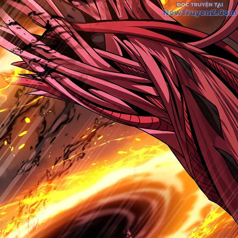 Người Chơi Thiết Thụ: Chapter 72