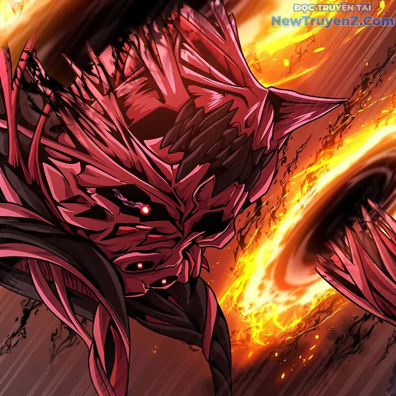 Người Chơi Thiết Thụ: Chapter 72