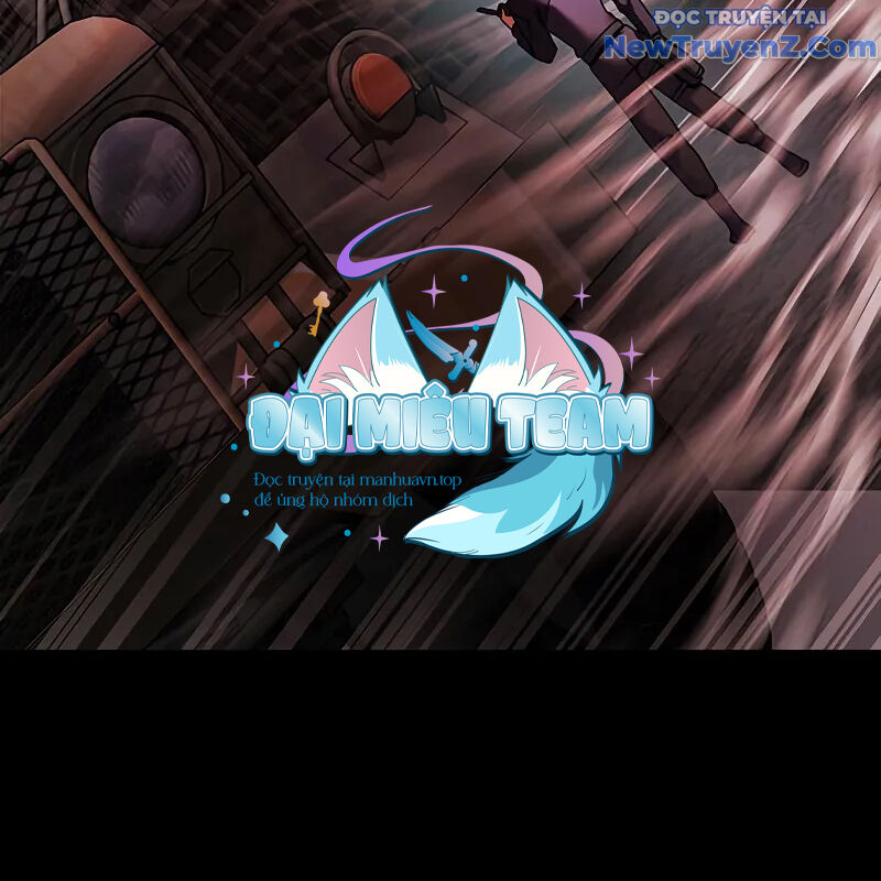 Người Chơi Thiết Thụ: Chapter 72