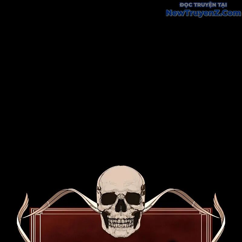 Người Chơi Thiết Thụ: Chapter 72