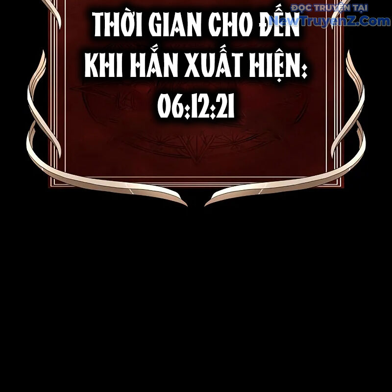 Người Chơi Thiết Thụ: Chapter 72