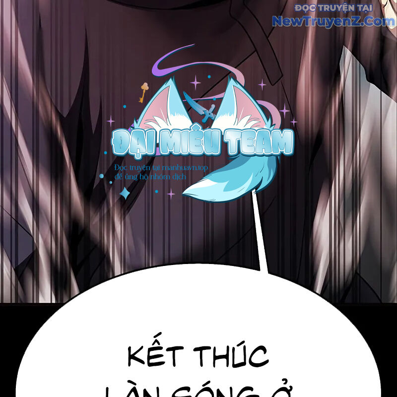 Người Chơi Thiết Thụ: Chapter 72