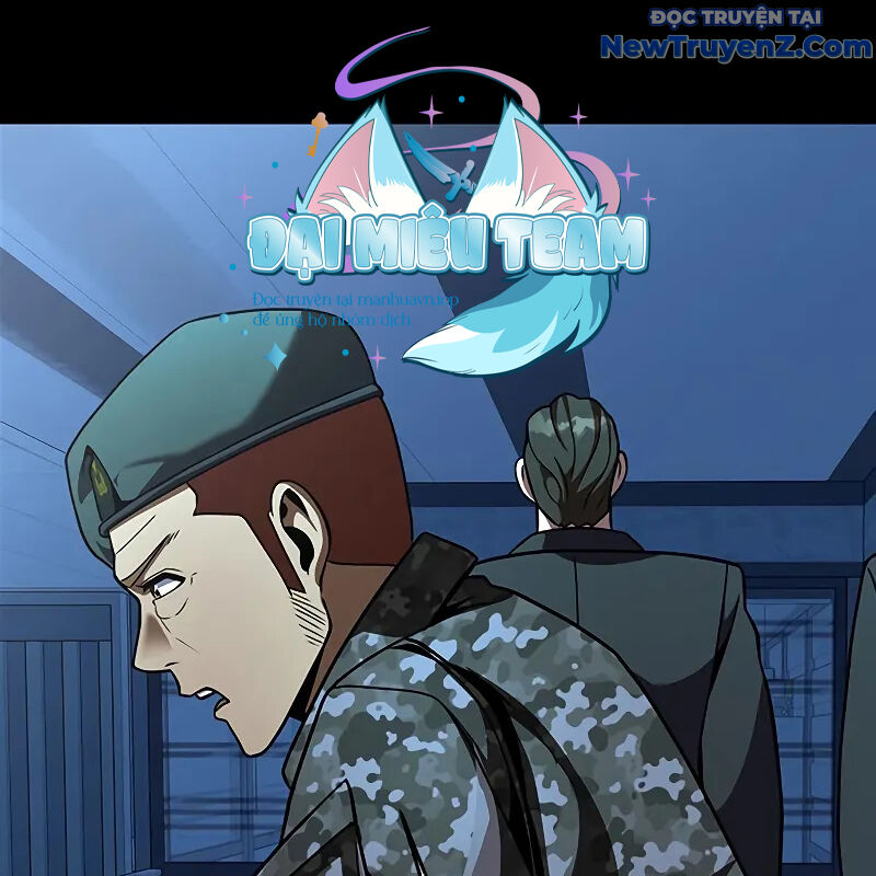 Người Chơi Thiết Thụ: Chapter 72