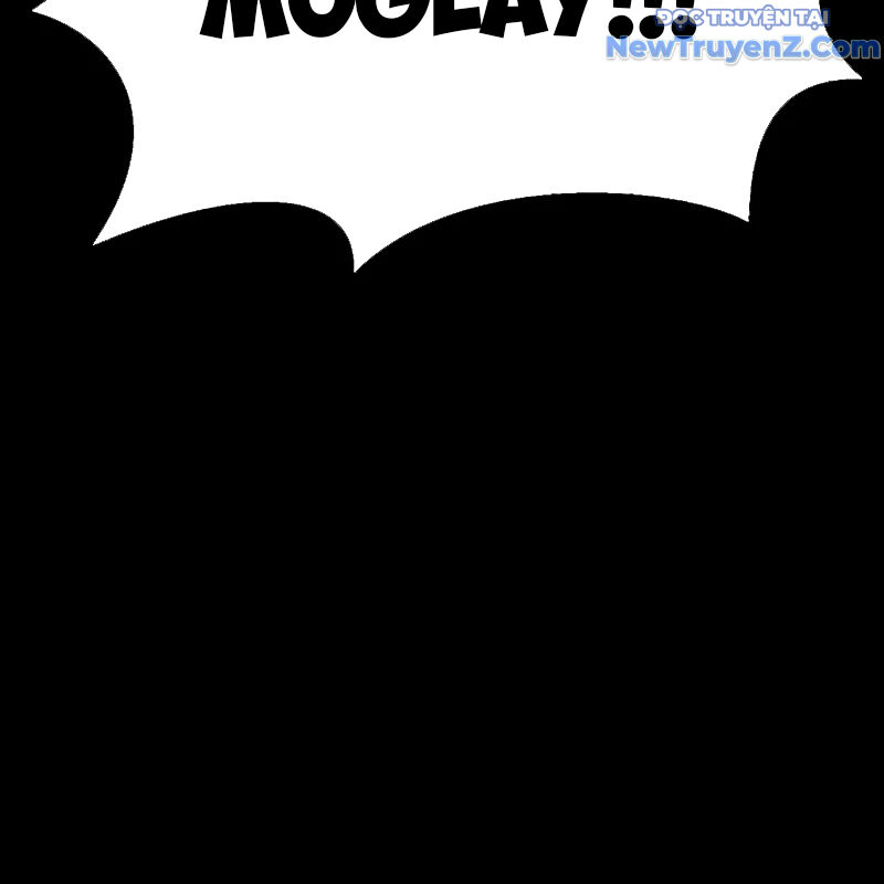 Người Chơi Thiết Thụ: Chapter 72