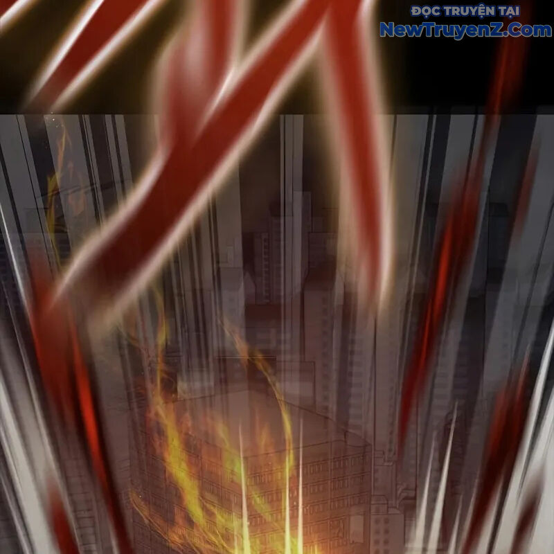 Người Chơi Thiết Thụ: Chapter 72