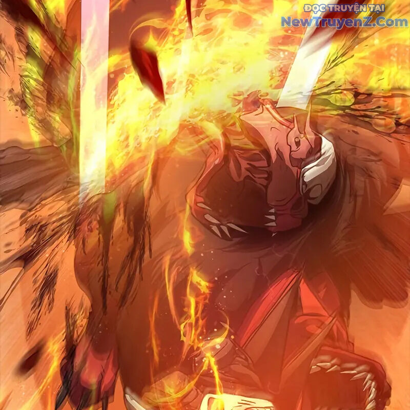 Người Chơi Thiết Thụ: Chapter 72