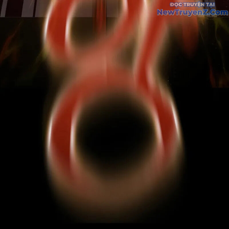 Người Chơi Thiết Thụ: Chapter 72