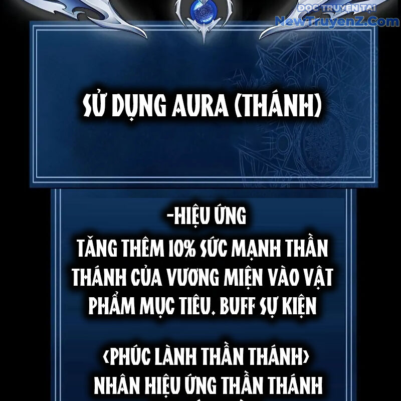 Người Chơi Thiết Thụ: Chapter 72