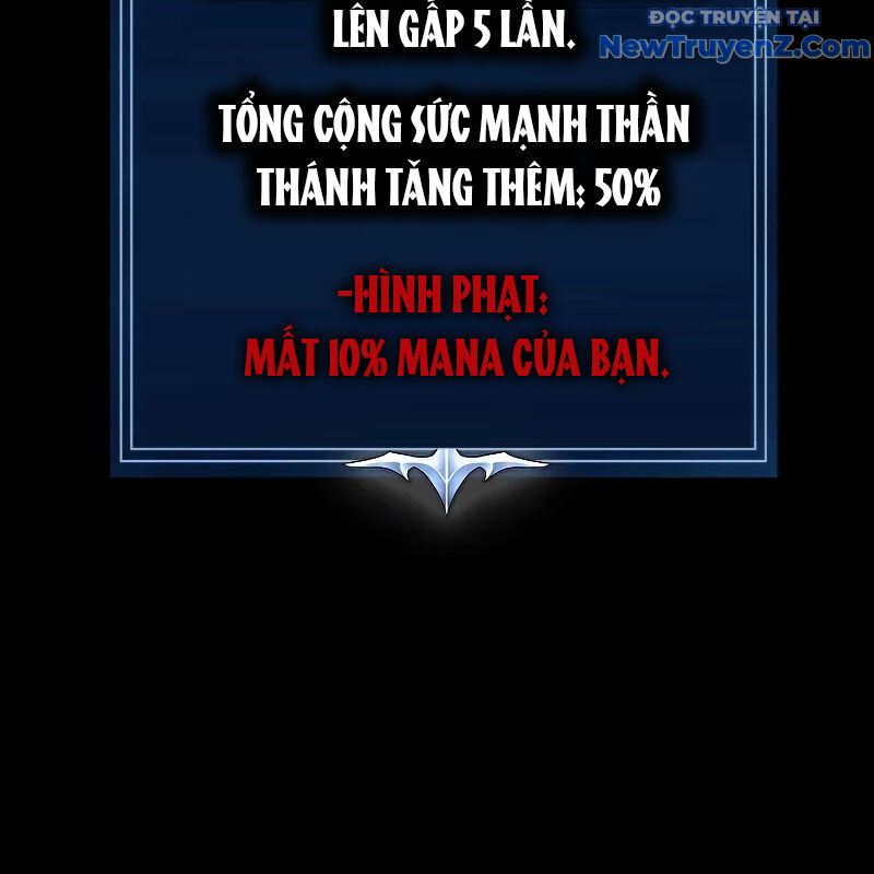 Người Chơi Thiết Thụ: Chapter 72