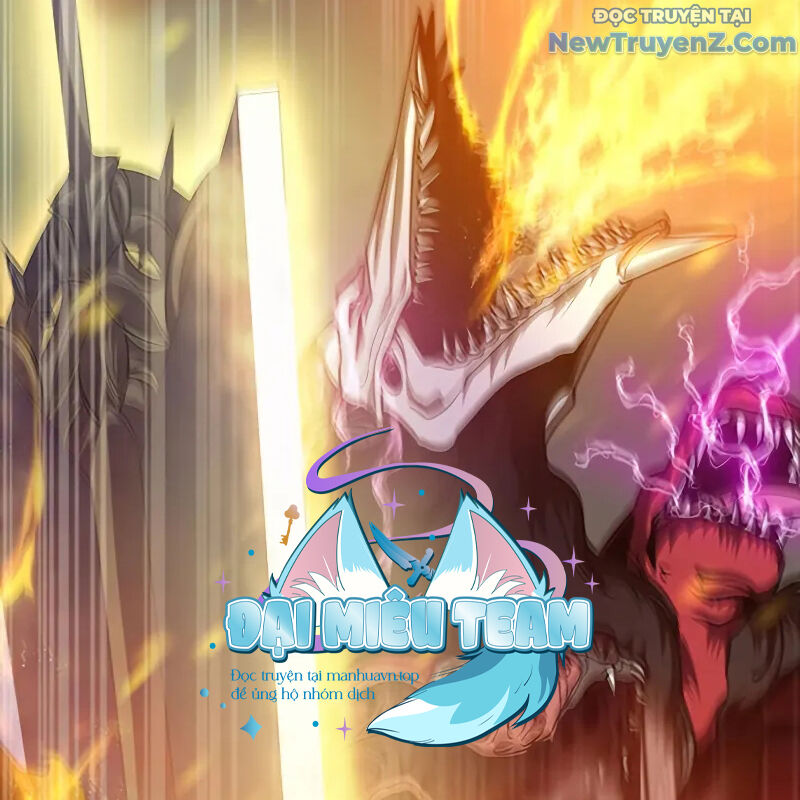 Người Chơi Thiết Thụ: Chapter 72