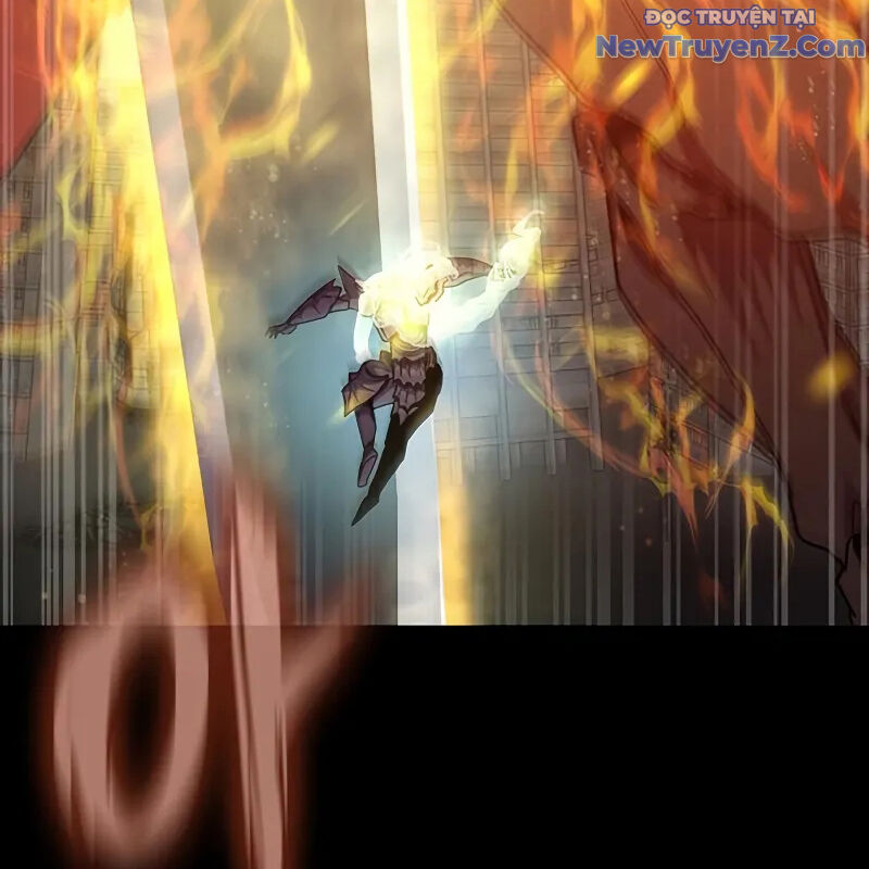 Người Chơi Thiết Thụ: Chapter 72
