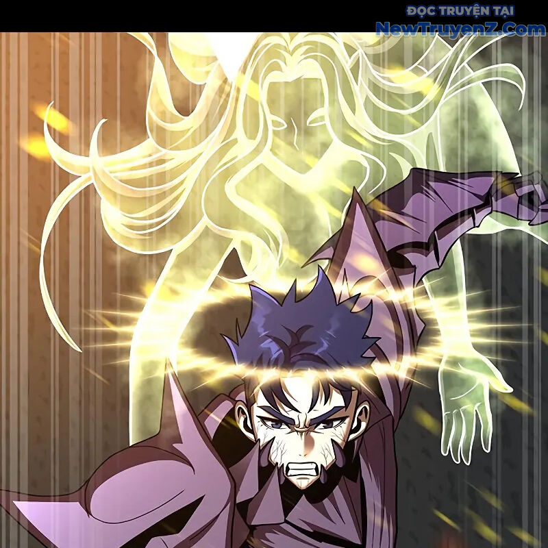 Người Chơi Thiết Thụ: Chapter 72