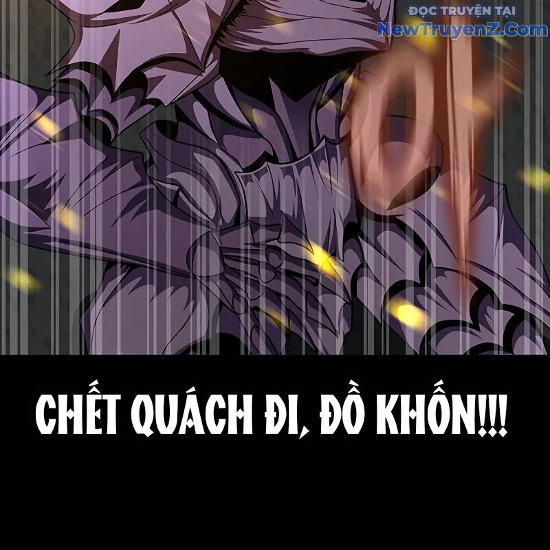 Người Chơi Thiết Thụ: Chapter 72