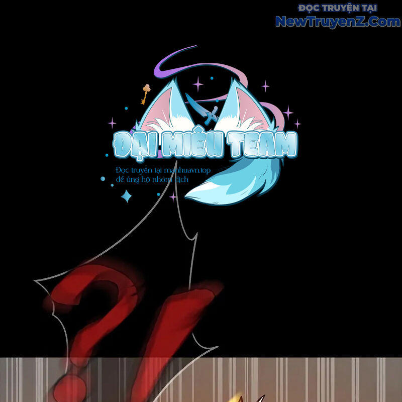 Người Chơi Thiết Thụ: Chapter 72