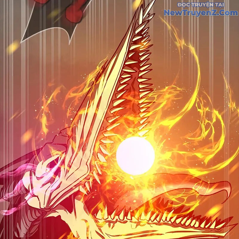 Người Chơi Thiết Thụ: Chapter 72