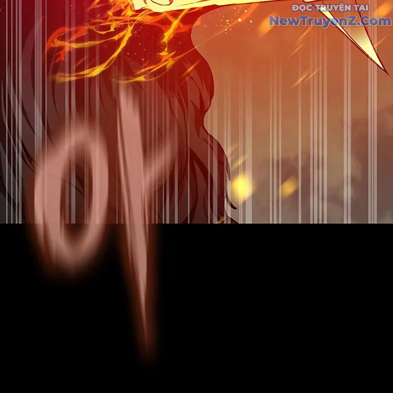 Người Chơi Thiết Thụ: Chapter 72