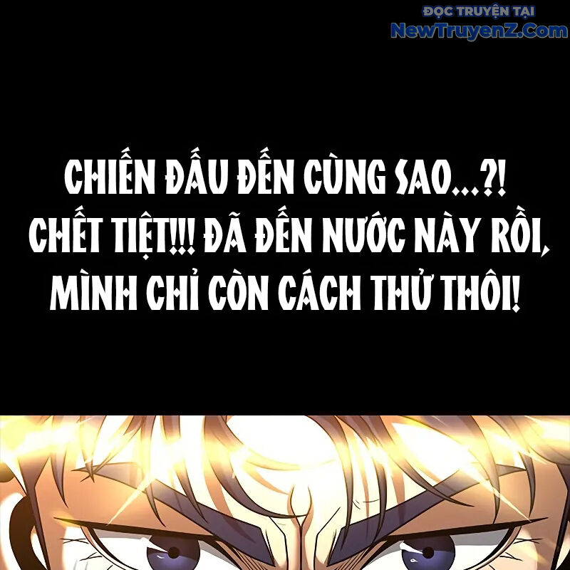 Người Chơi Thiết Thụ: Chapter 72