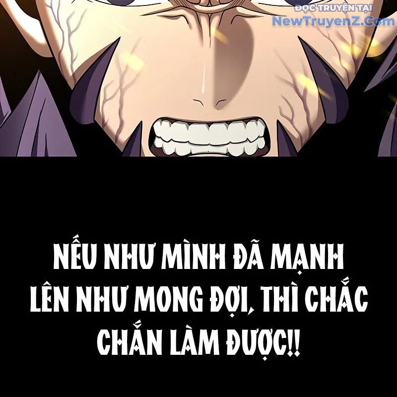 Người Chơi Thiết Thụ: Chapter 72