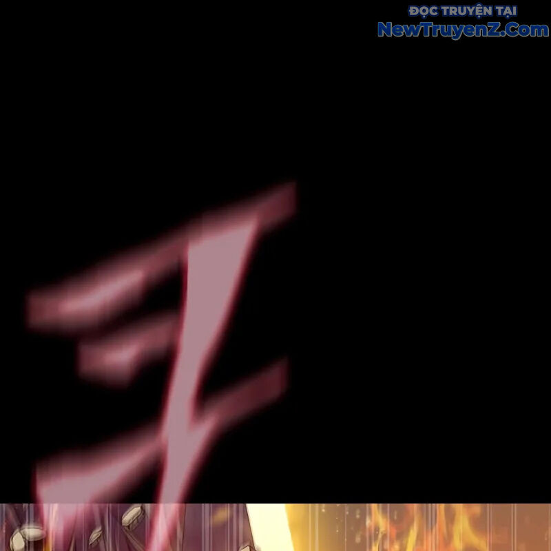 Người Chơi Thiết Thụ: Chapter 72