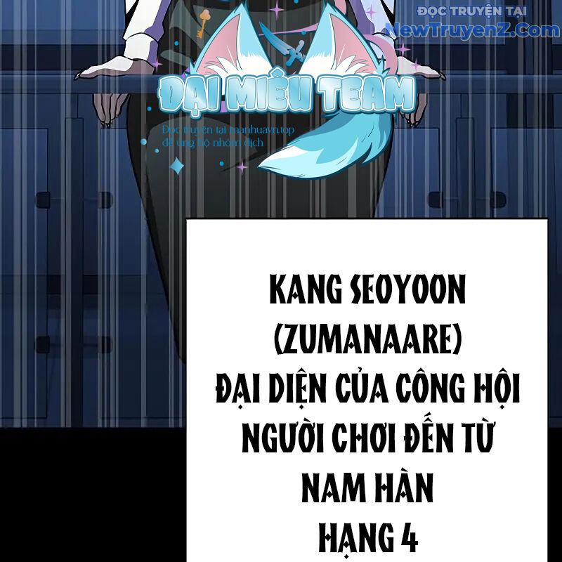 Người Chơi Thiết Thụ: Chapter 72