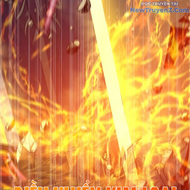 Người Chơi Thiết Thụ: Chapter 72