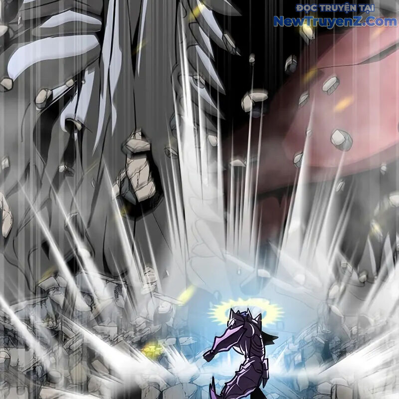 Người Chơi Thiết Thụ: Chapter 72