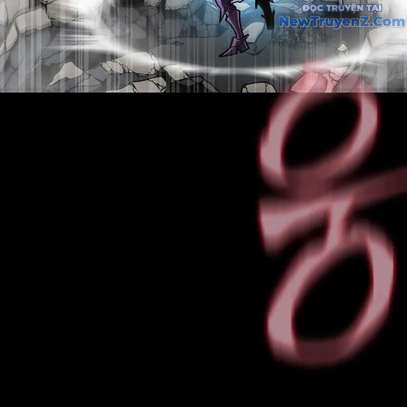 Người Chơi Thiết Thụ: Chapter 72