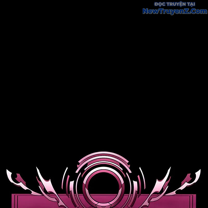 Người Chơi Thiết Thụ: Chapter 72