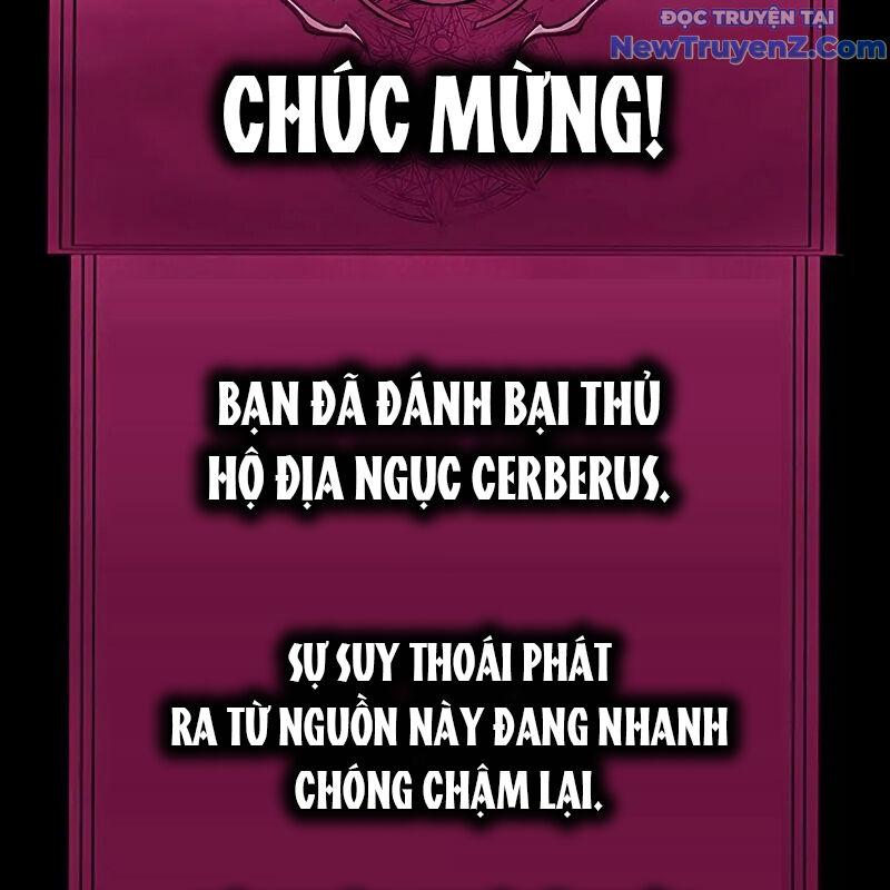 Người Chơi Thiết Thụ: Chapter 72
