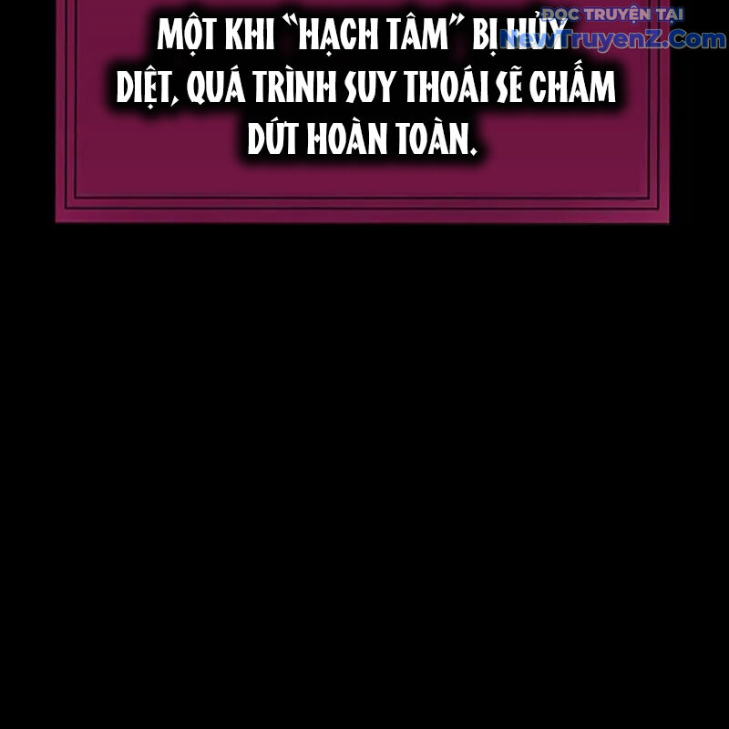 Người Chơi Thiết Thụ: Chapter 72