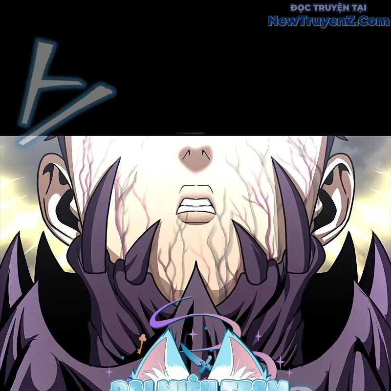 Người Chơi Thiết Thụ: Chapter 72