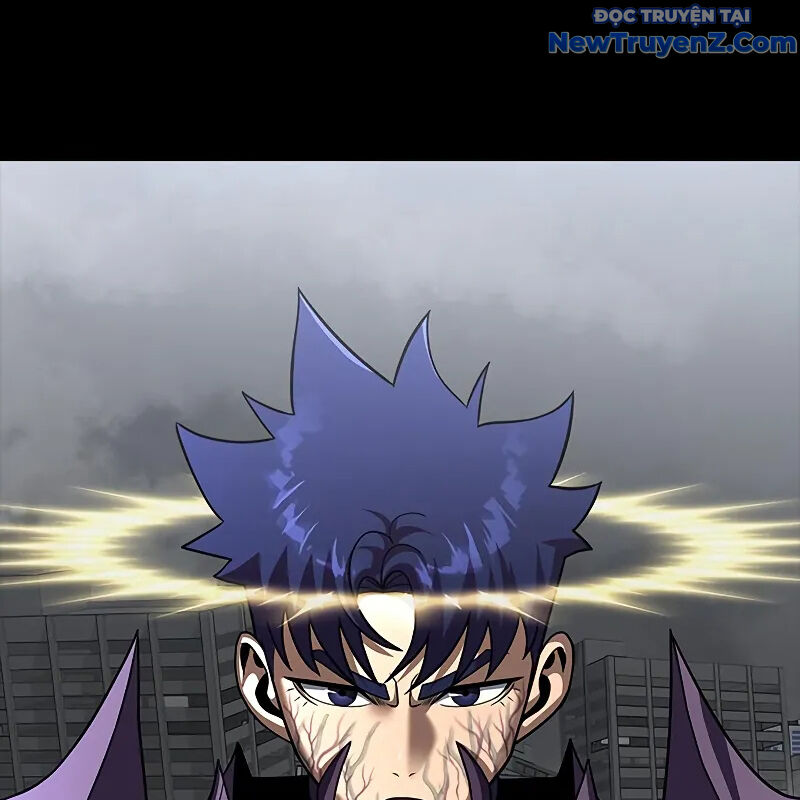 Người Chơi Thiết Thụ: Chapter 72