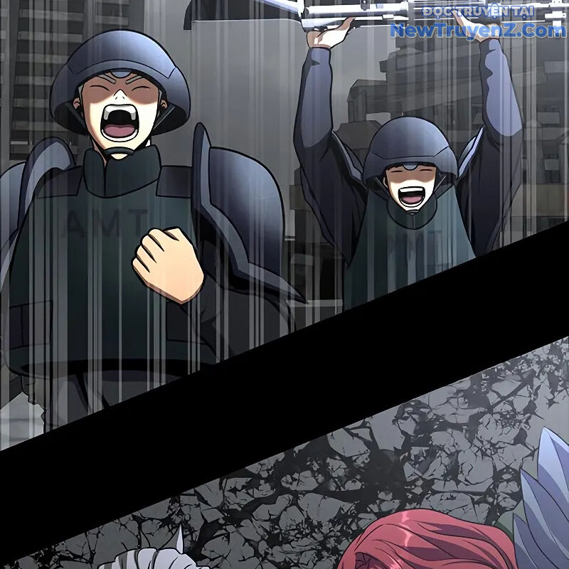 Người Chơi Thiết Thụ: Chapter 72