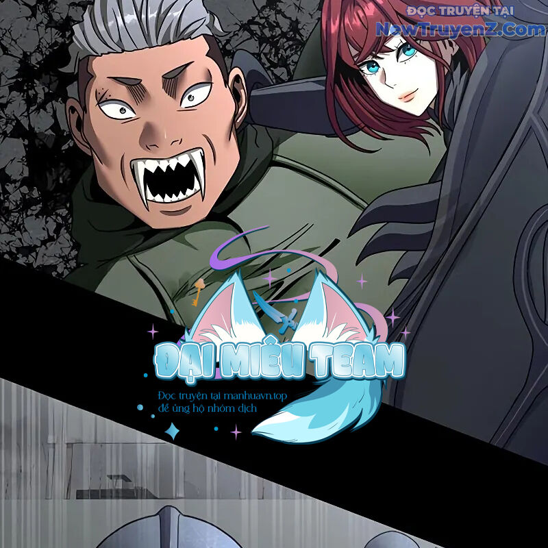 Người Chơi Thiết Thụ: Chapter 72