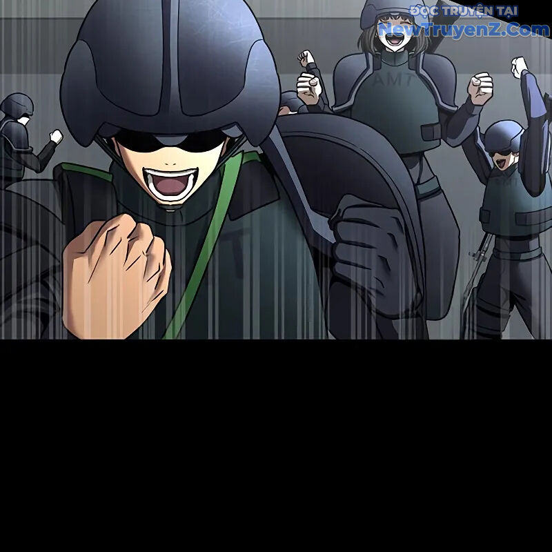 Người Chơi Thiết Thụ: Chapter 72